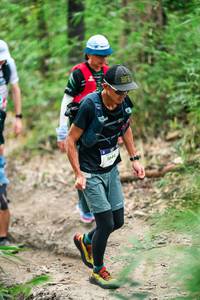 BIB: 
                            <button type="button" onclick="openModal(26882195)" class="btn btn-primary btn-sm float-right btn-popup" data-toggle="modal" data-target=".modal-high-quality">
                        <i class="fas fa-shopping-cart"></i> Add to Cart
                    </button>
                                            <button type="button" onclick="isThisMe(26882195, true)" class="btn btn-success btn-sm float-right btn-popup btn-isme hidden" data-toggle="tooltip" data-placement="bottom" title="นี่คือรูปของคุณใช่ไหม คลิกที่นี่เพื่อเอาเข้าอัลบั้ม">
                        <i class="fas fa-plus"></i> Add to album
                    </button>
                    <button type="button" onclick="isThisMe(26882195, false)" class="btn btn-warning btn-sm float-right btn-popup btn-isnotme hidden">
                        <i class="fas fa-ban"></i> Remove from album
                    </button>